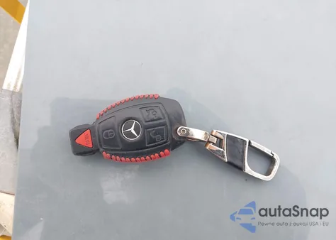 2015 Mercedes-Benz Gla 250 4Matic from USA, damaged, VIN WDCTG4GBXFJ096076